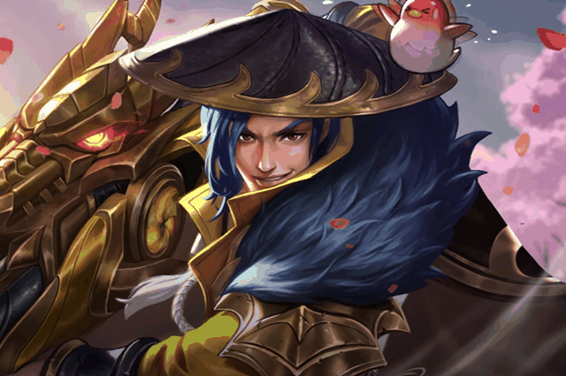 2022王者荣耀刘备攻速阈值一览