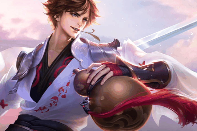 20220422172238_64475 20220422172238_64475