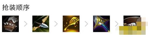 20220623105744_55788 20220623105744_55788