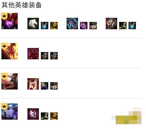 20220623105801_38880 20220623105801_38880