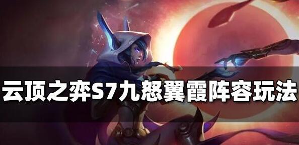 20220623105833_10712 20220623105833_10712