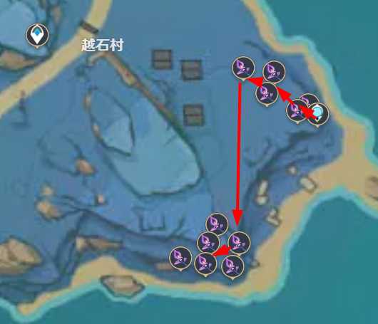 20220802165841_51922