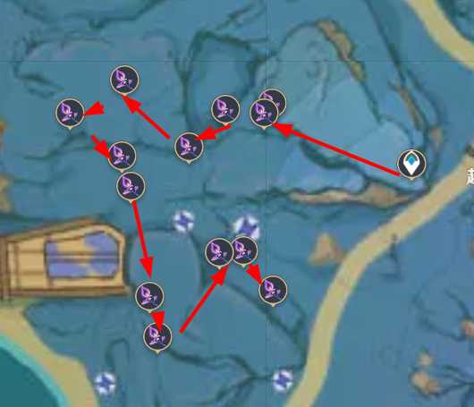 20220802165841_52526