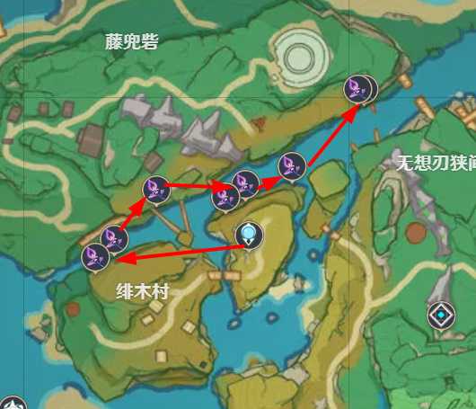 20220802165841_74966