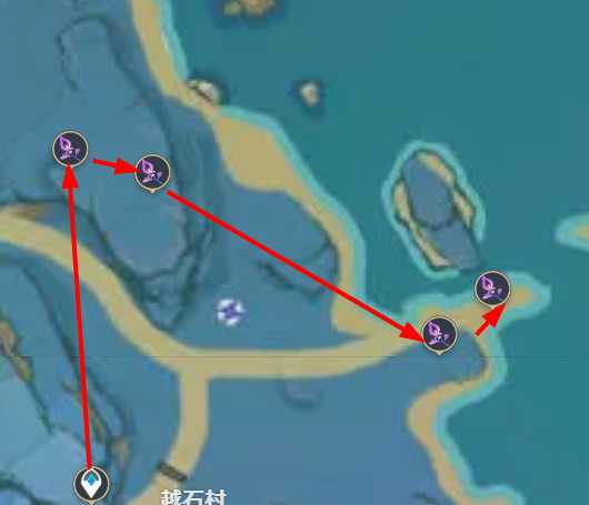 20220802165841_84866