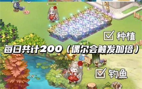 奥比岛手游哈皮作战拖鞋怎么获得 哈皮作战拖鞋获取方法介绍