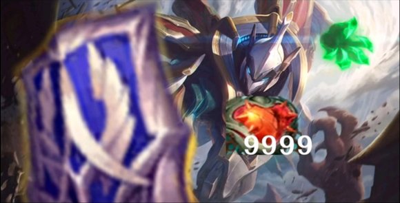 心之钢是什么意思-心之钢来源出处介绍