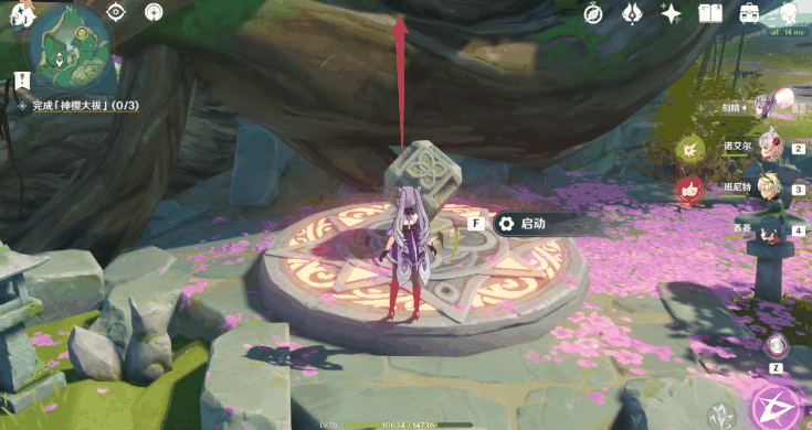 20221129155548_29850