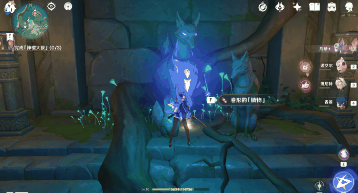 20221129155614_45726