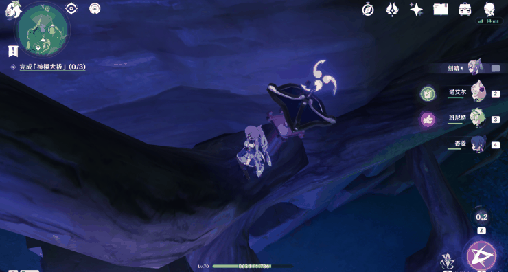 20221129155637_25909