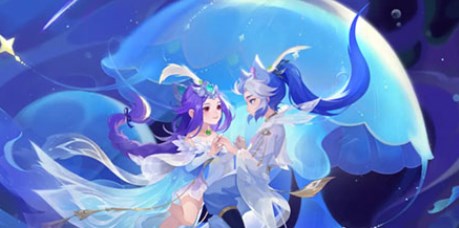 梦幻西游手游梦长安汗血宝马事件怎么选择 梦长安汗血宝马事件选择推荐