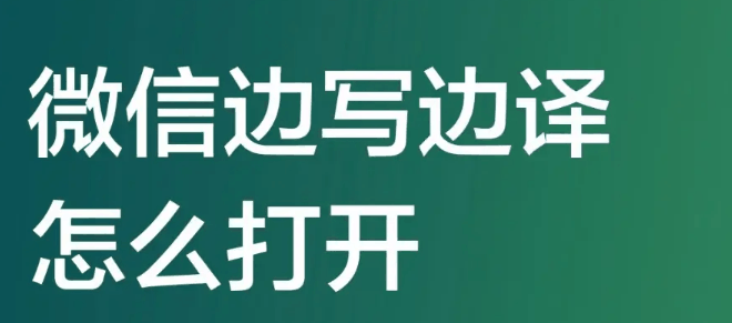 20230111131620_92989 20230111131620_92989