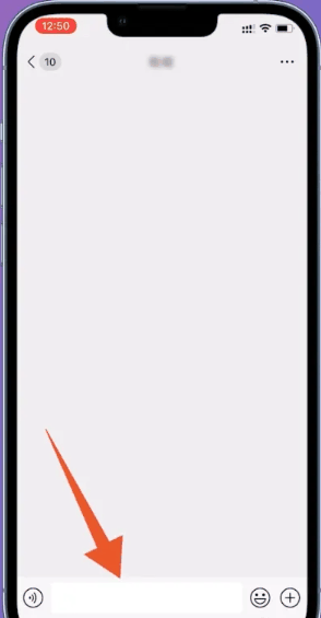 20230111131638_40067 20230111131638_40067