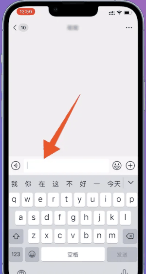 20230111131645_60645 20230111131645_60645