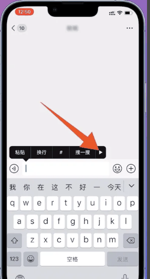 20230111131701_45431 20230111131701_45431