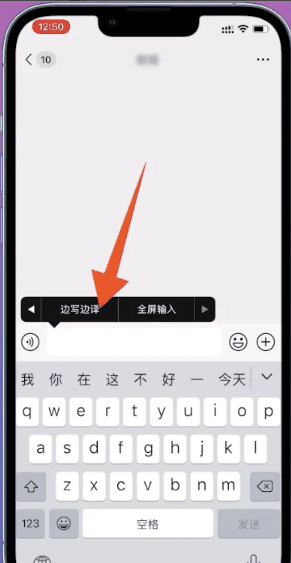 20230111131709_61834 20230111131709_61834