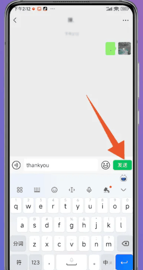 20230111131729_48992 20230111131729_48992