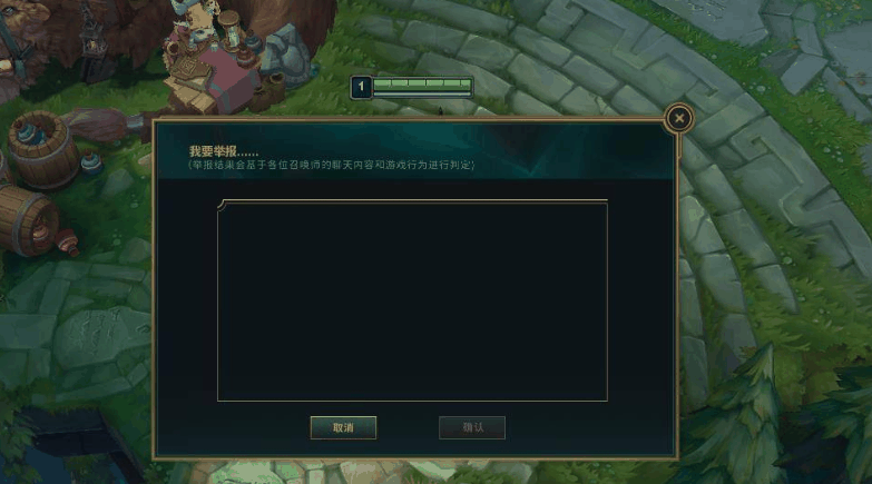 20230128160750_72154