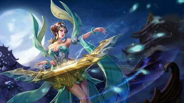 王者荣耀有平局吗-王者荣耀平局存在吗