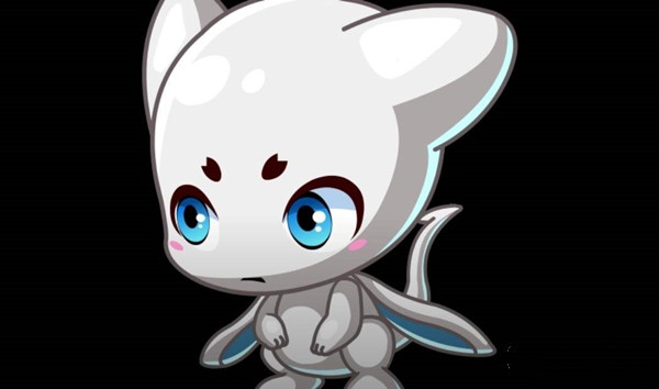 洛克王国阿布怎样获得-阿布最新获取途径