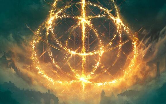 艾尔登法环菈妮支线攻略-环菈妮支线图文攻略