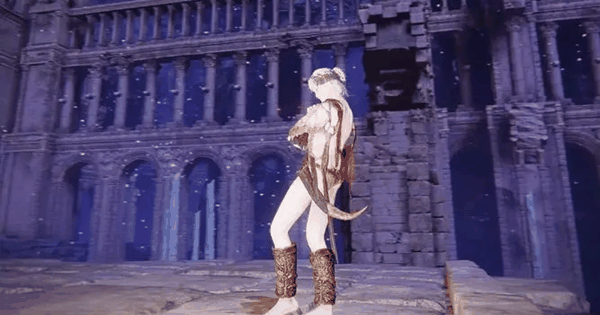 艾尔登法环照明石怎么获得-照明石获取攻略