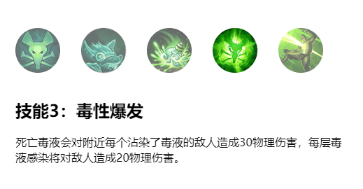 20230607215650_32536