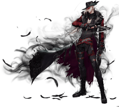 dnf男漫游技能加点2023-男漫游技能加点推荐