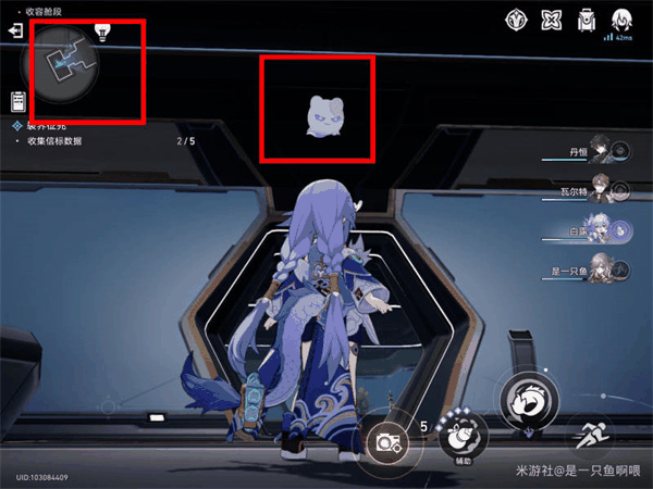 20230622201808_43307