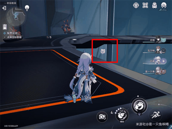 20230622201811_51693