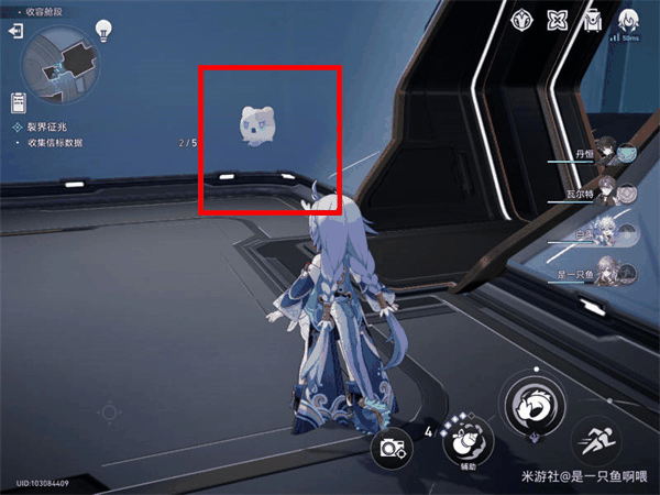 20230622201812_19614