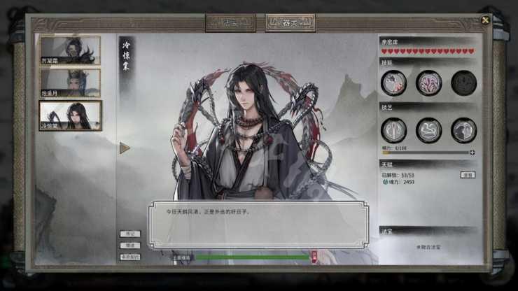 20230623195812_44630 20230623195812_44630