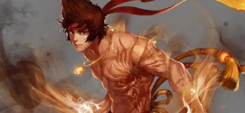 20230731130903_71145 20230731130903_71145