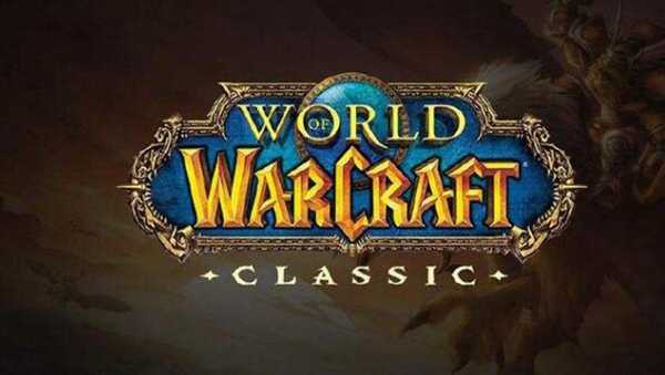 魔兽世界怀旧服剃刀沼泽任务大全-魔兽世界怀旧服剃刀沼泽怎么做