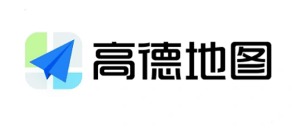 好用的地图导航软件有哪些-好用的地图导航软件推荐