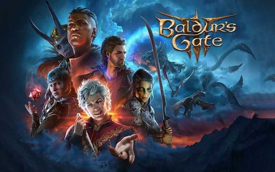 20230830092526_71167 20230830092526_71167