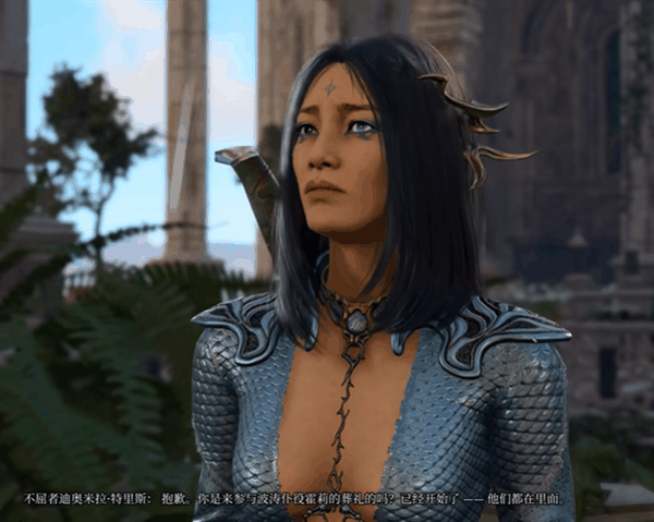 20230830092553_72255 20230830092553_72255