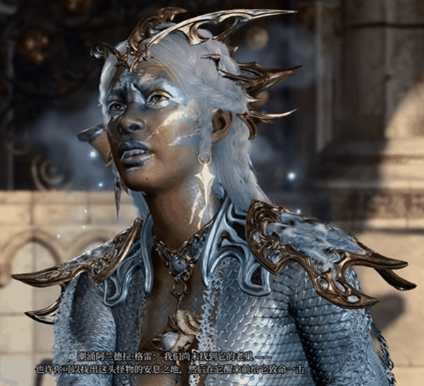 20230830092602_72896 20230830092602_72896