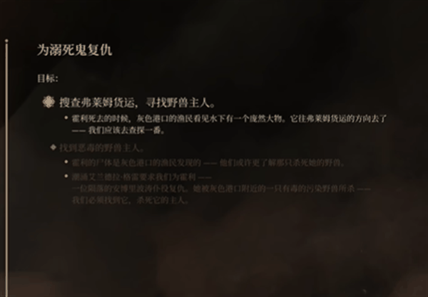 20230830092635_73997 20230830092635_73997