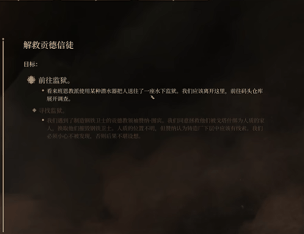 20230830092644_38931 20230830092644_38931