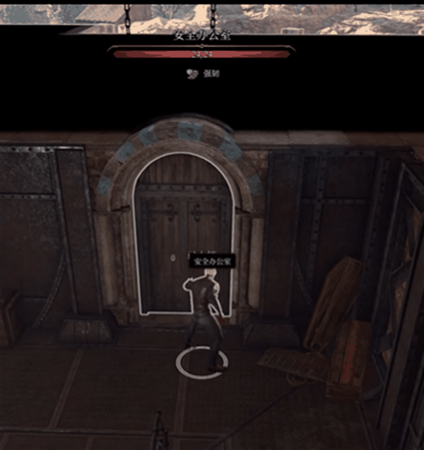 20230830092655_57610 20230830092655_57610