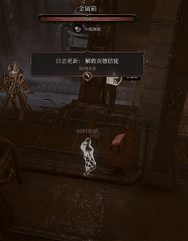 20230830092714_60672 20230830092714_60672