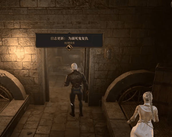 20230830092728_44796 20230830092728_44796