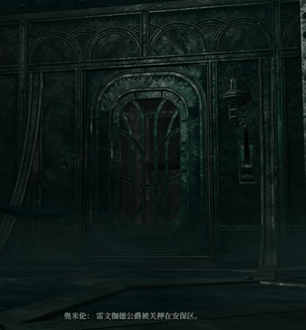 20230830092814_10464 20230830092814_10464