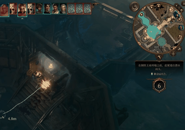 20230830092854_94063 20230830092854_94063