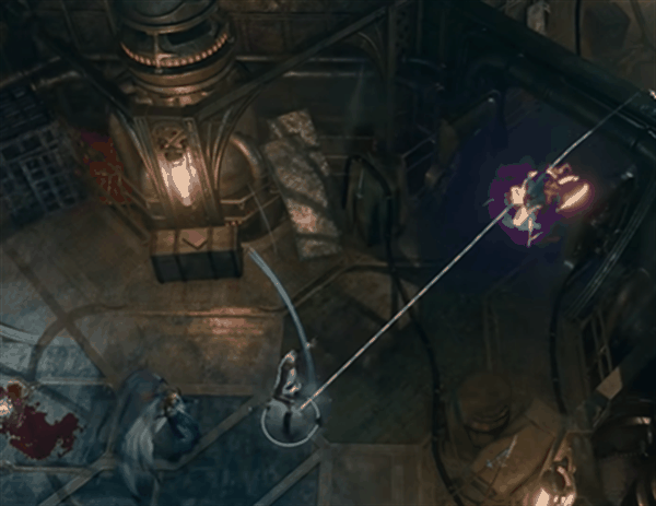 20230830092920_82156 20230830092920_82156