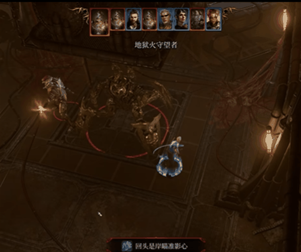 20230830093103_22376 20230830093103_22376