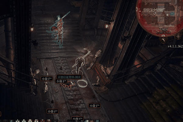 20230904100559_30423