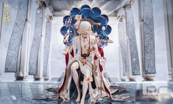 决战平安京帝释天厉害吗?决战平安京帝释天怎么获得