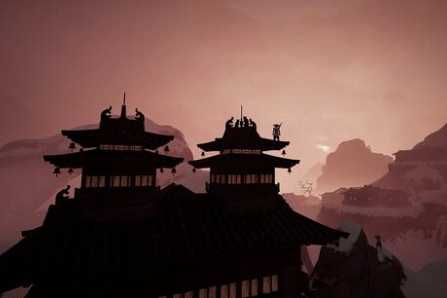 绝世好武功怎么创建门派